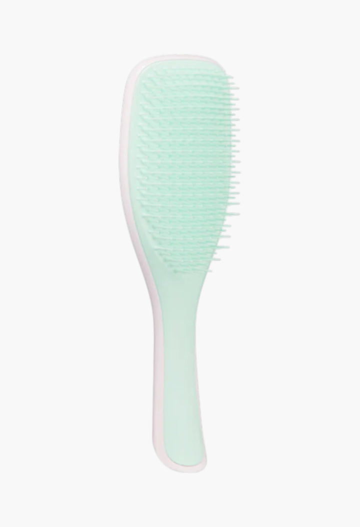 Baby Pink & Mint - The Ultimate Detangler - GLAM MODA