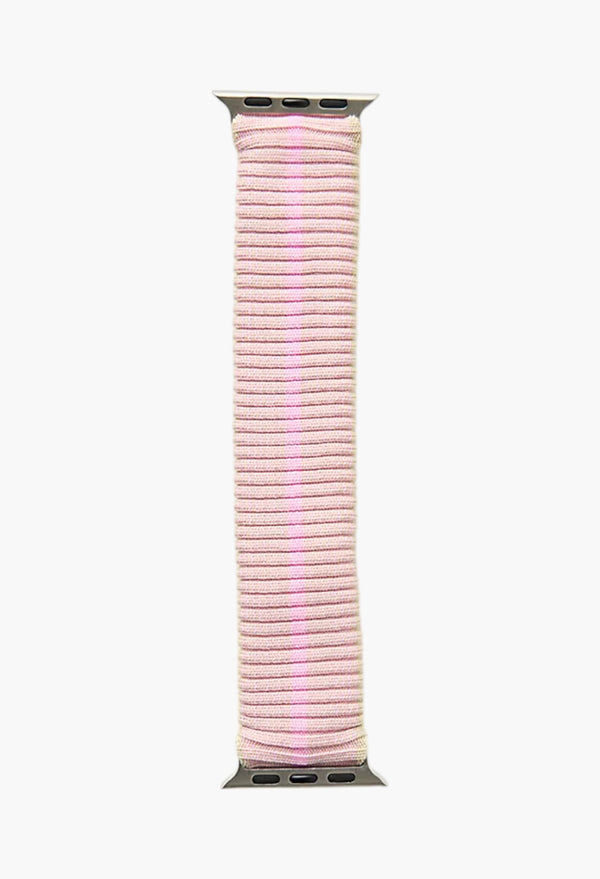 Baby Pink - Sonix Apple Watch Band