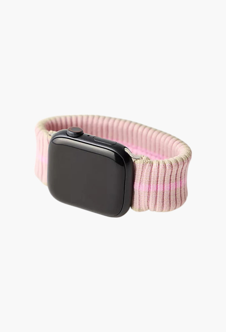 Baby Pink - Sonix Apple Watch Band - GLAM MODA