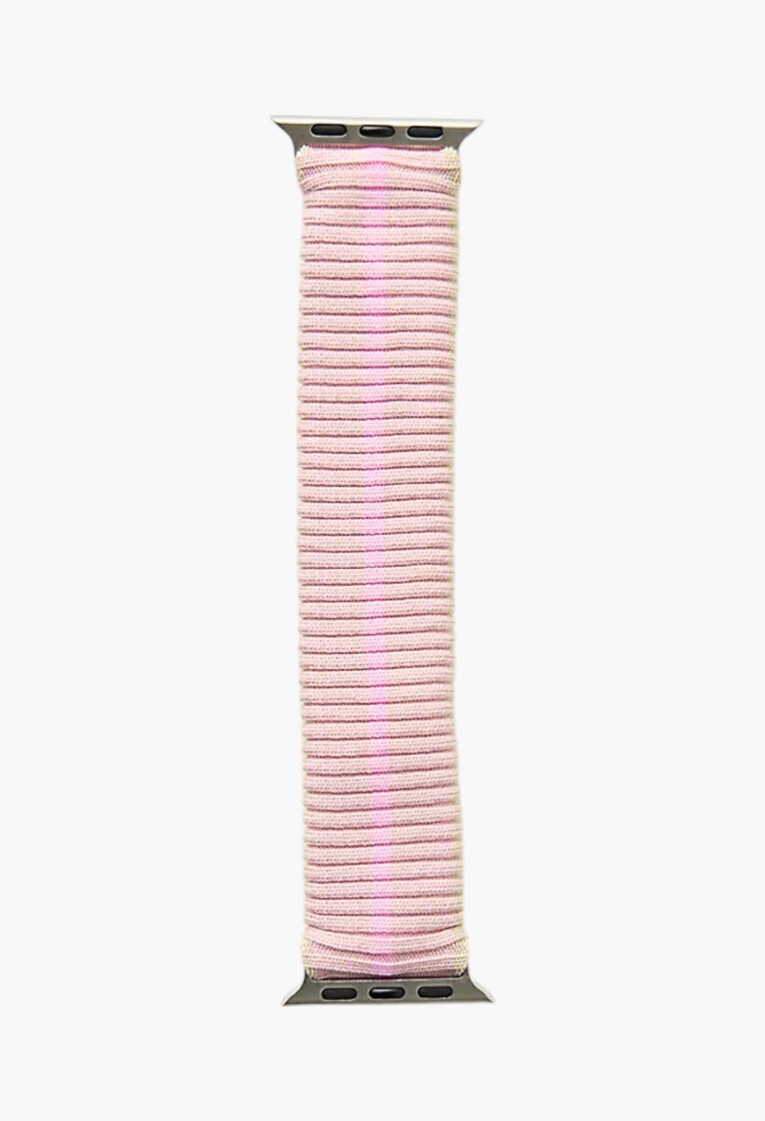 Baby Pink - Sonix Apple Watch Band - GLAM MODA