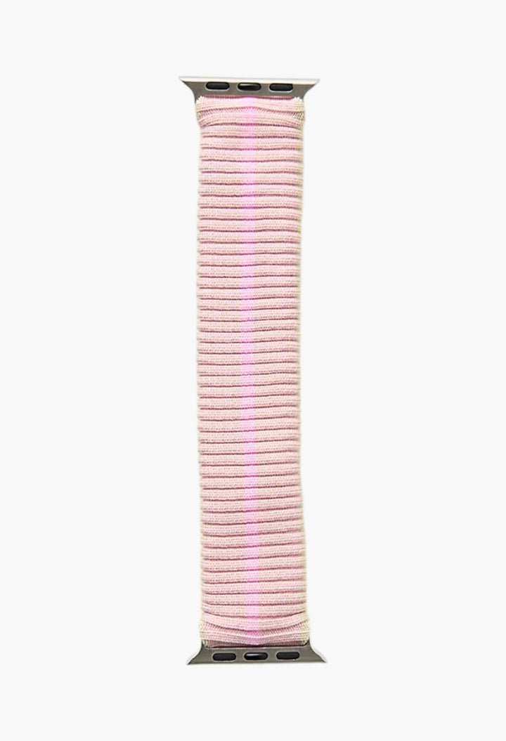 Baby Pink - Sonix Apple Watch Band - GLAM MODA