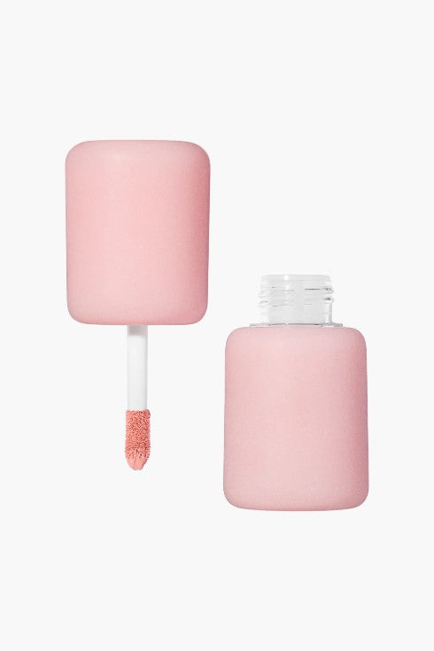 Baby - Sun Flush All-Over Face Tint