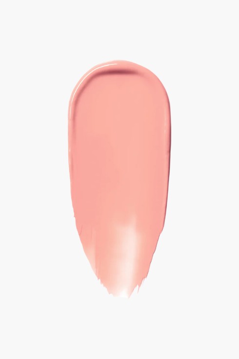 Baby - Sun Flush All-Over Face Tint