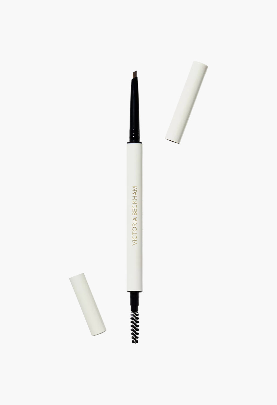 Babyblade Eyebrow Pencil 5.3g - GLAM MODA