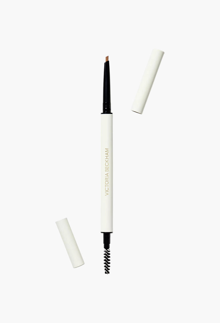 Babyblade Eyebrow Pencil 5.3g - GLAM MODA
