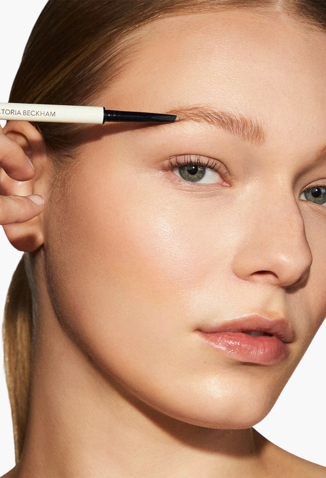 Babyblade Eyebrow Pencil 5.3g - GLAM MODA