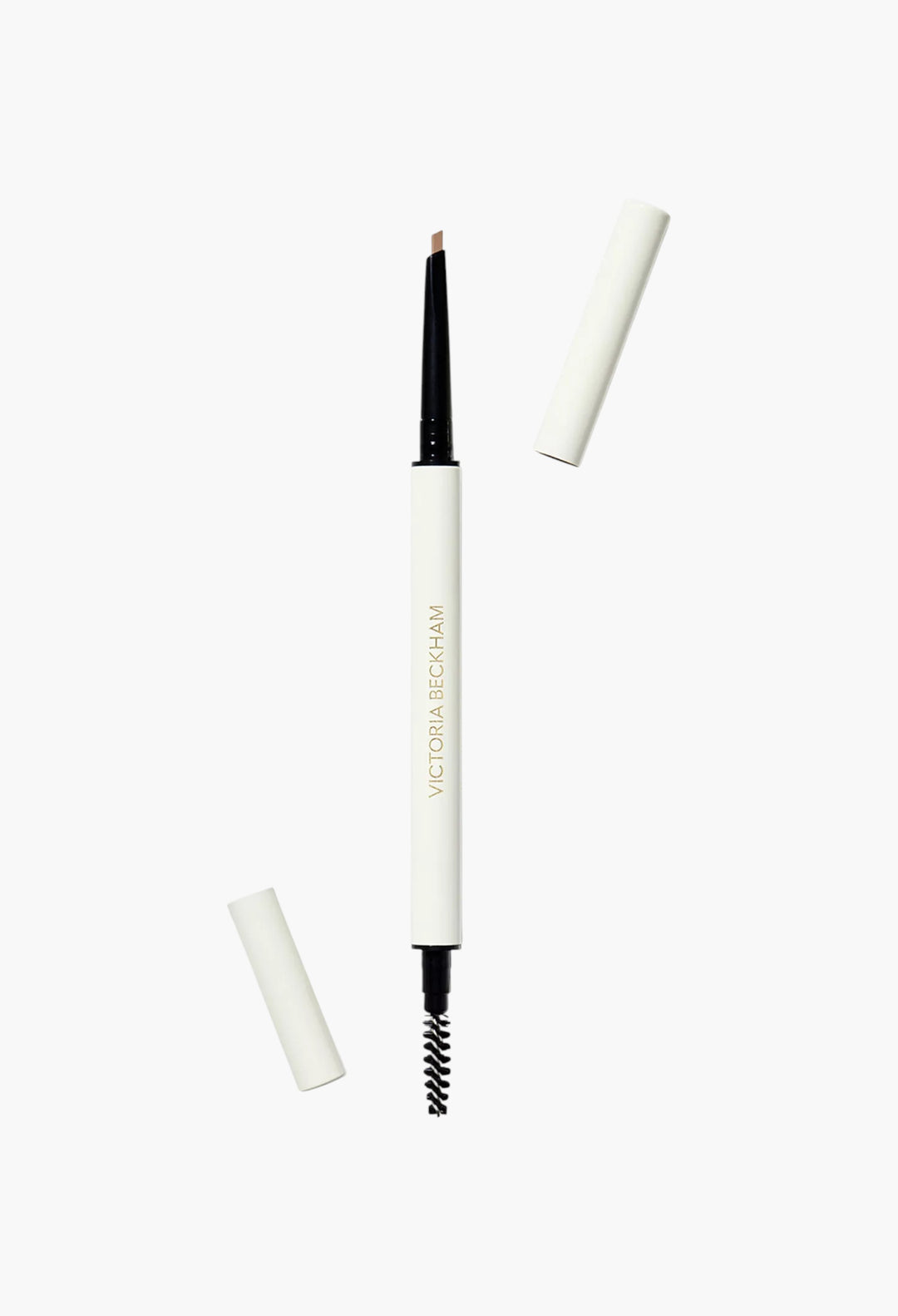 Babyblade Eyebrow Pencil 5.3g - GLAM MODA