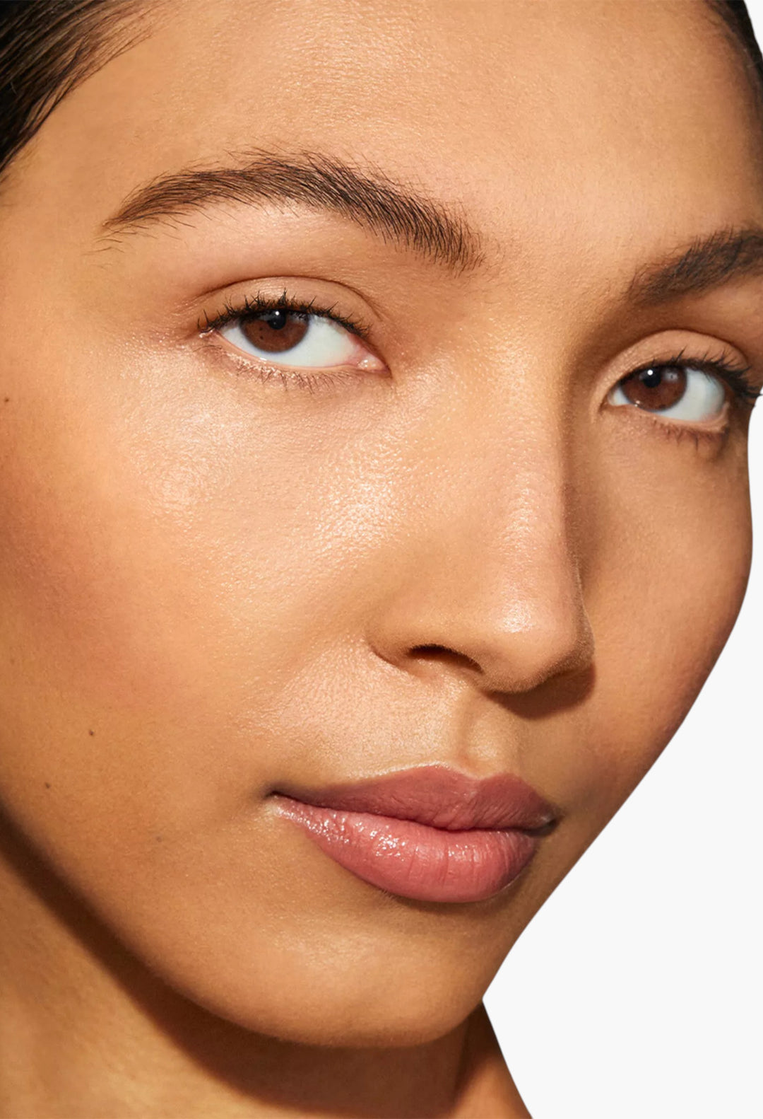 Babyblade Eyebrow Pencil 5.3g - GLAM MODA