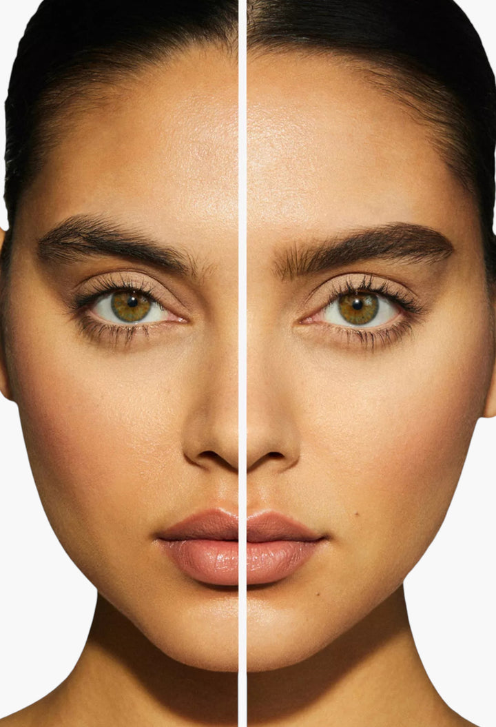 Babyblade Eyebrow Pencil 5.3g - GLAM MODA