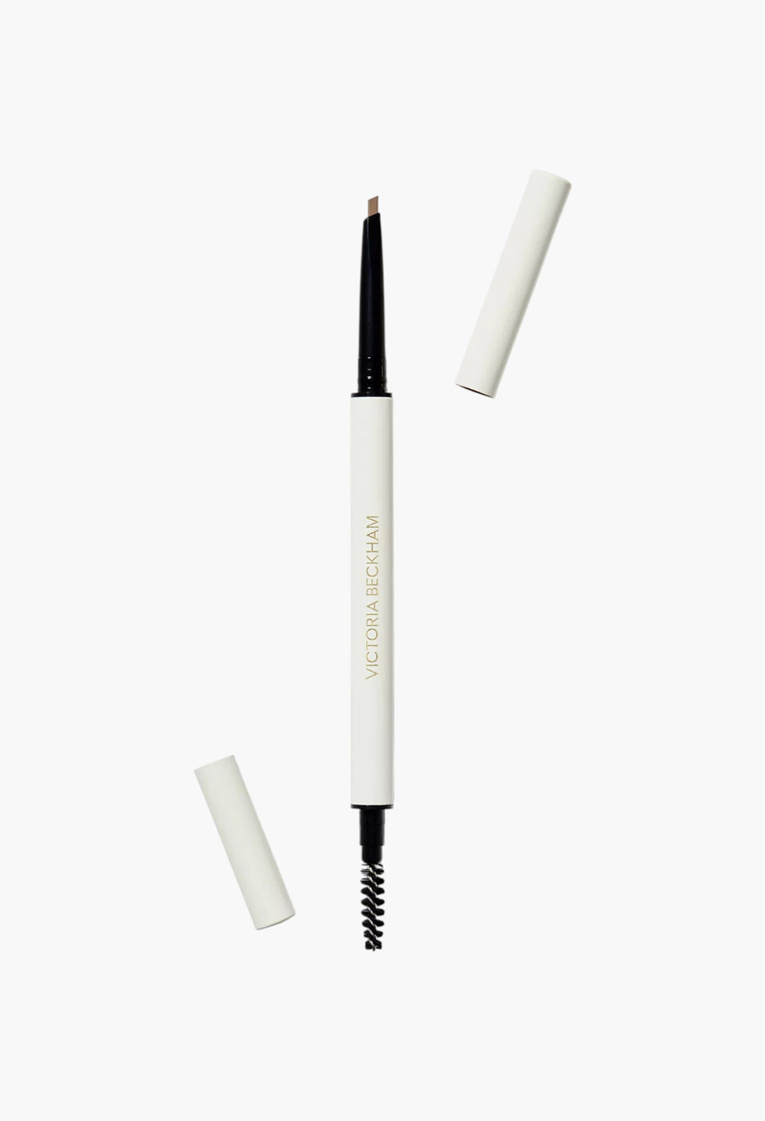Babyblade Eyebrow Pencil 5.3g - GLAM MODA