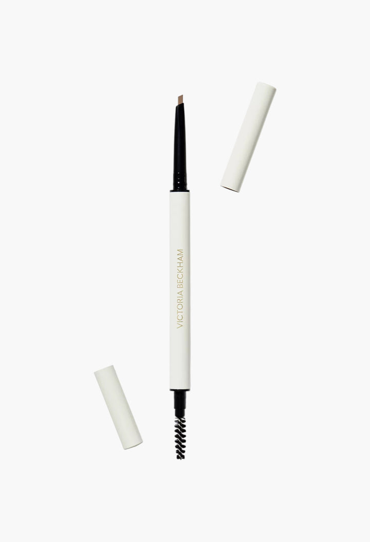Babyblade Eyebrow Pencil 5.3g - GLAM MODA