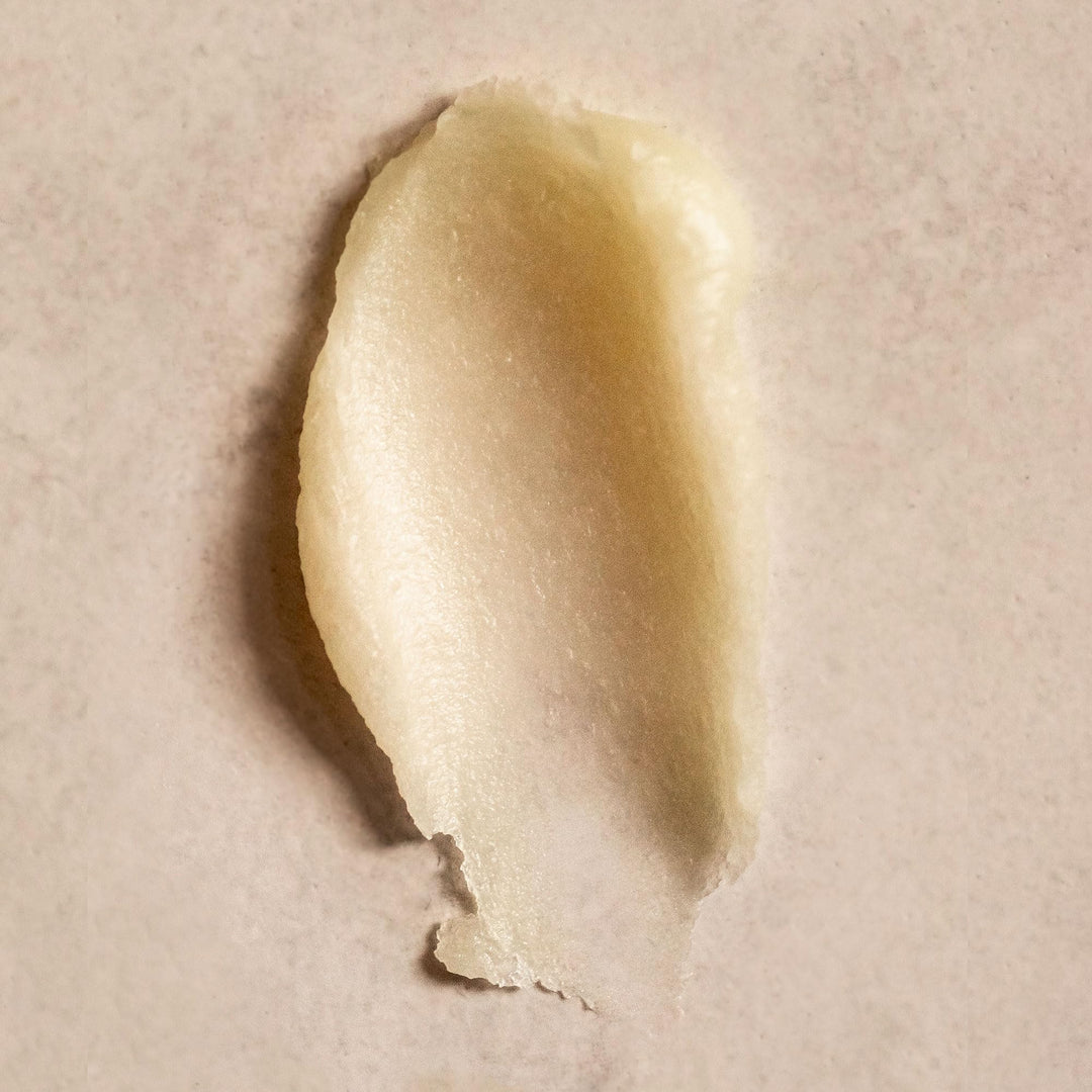 Babymoon Belly Balm - GLAM MODA