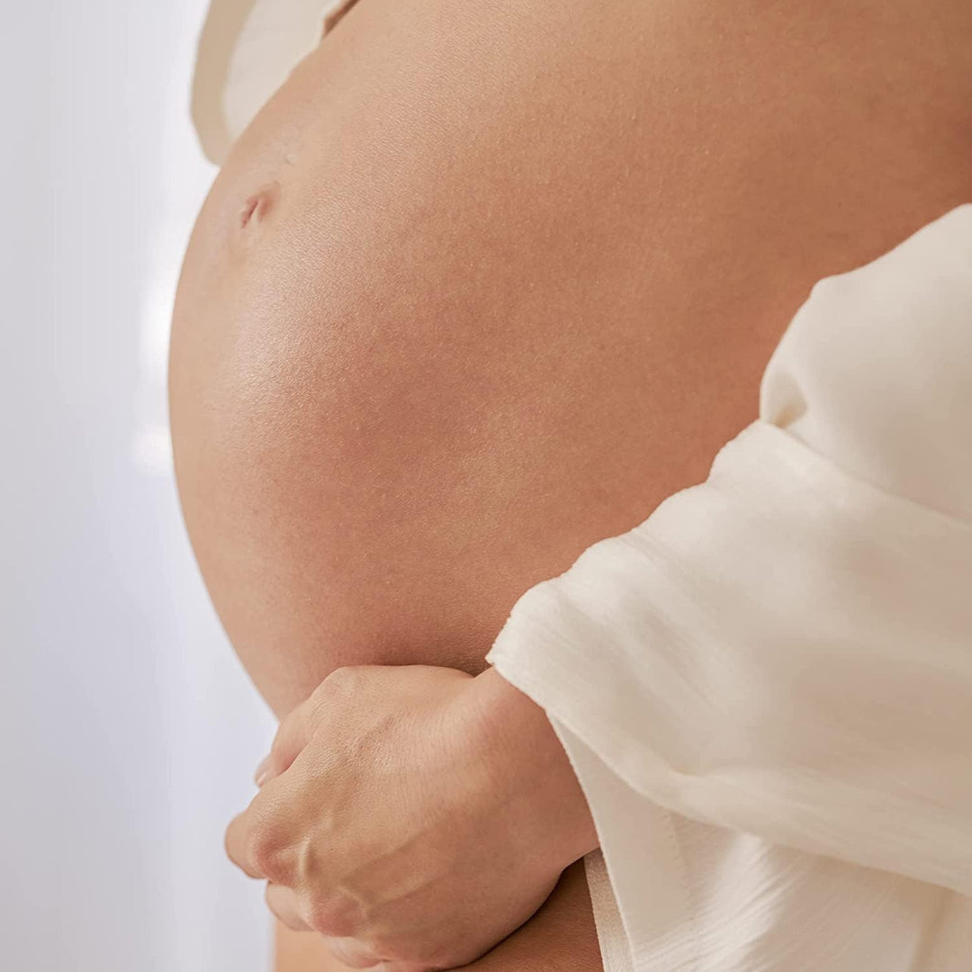 Babymoon Belly Balm - GLAM MODA