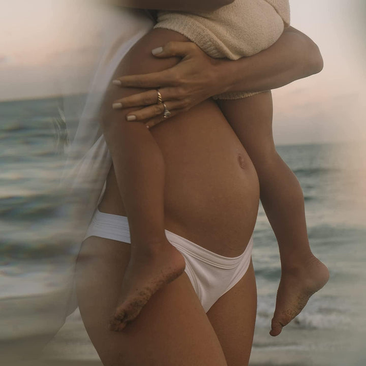 Babymoon Belly Balm - GLAM MODA