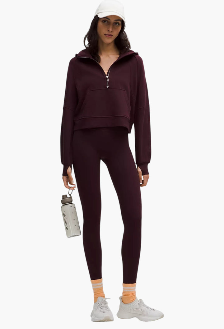 Back to Life Clear Bottle 32oz - GLAM MODA