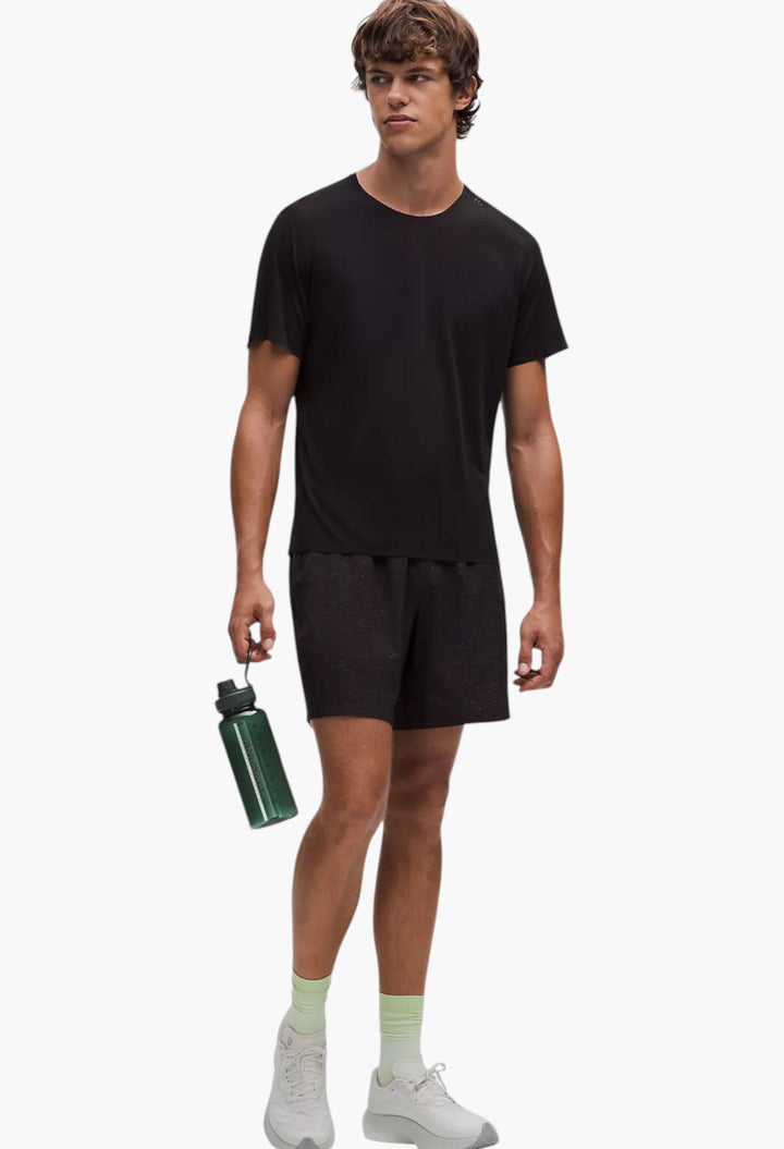 Back to Life Clear Bottle 32oz - GLAM MODA