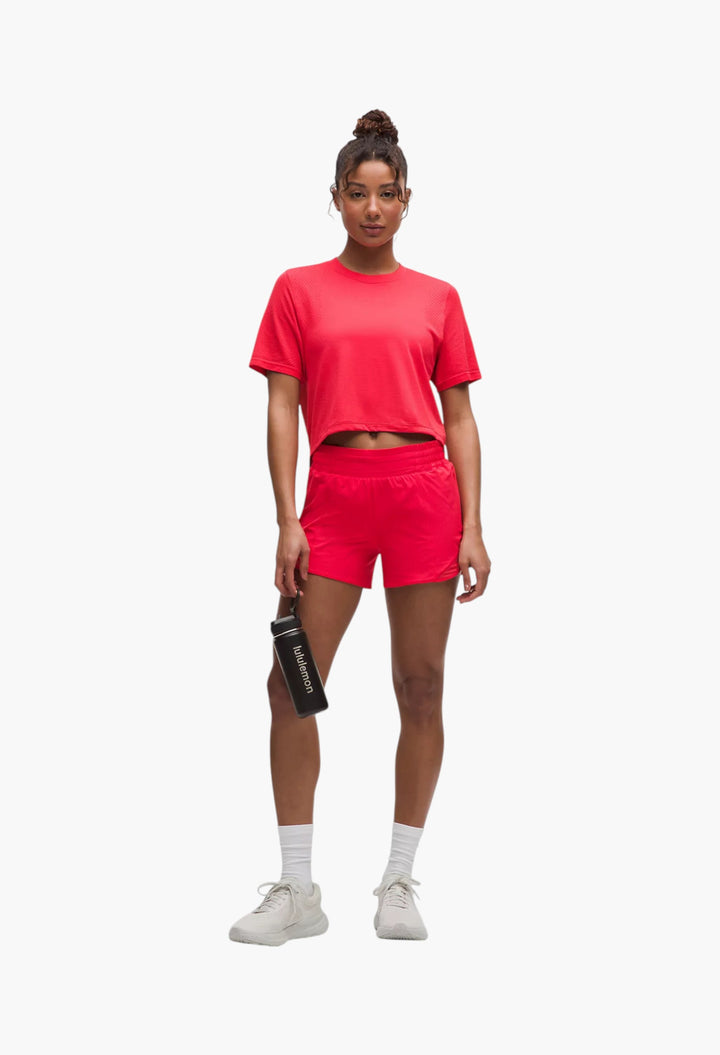 Back to Life Sport Bottle 18oz Straw Lid - GLAM MODA