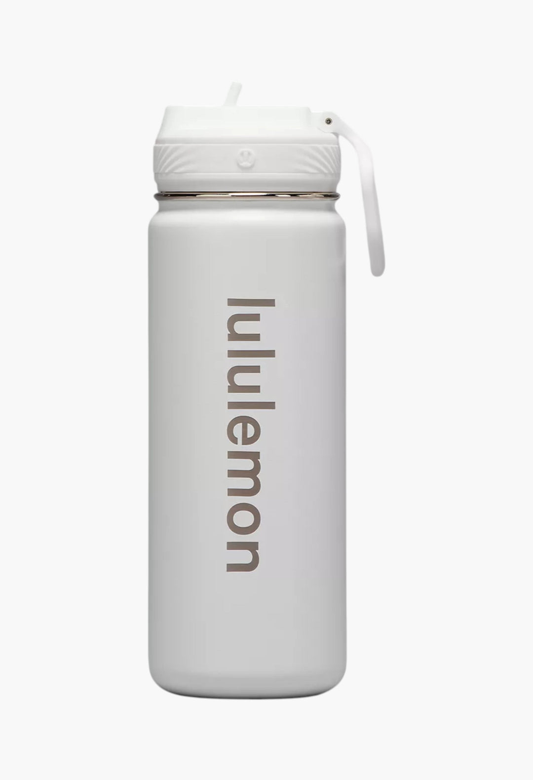 Back to Life Sport Bottle 18oz Straw Lid - GLAM MODA