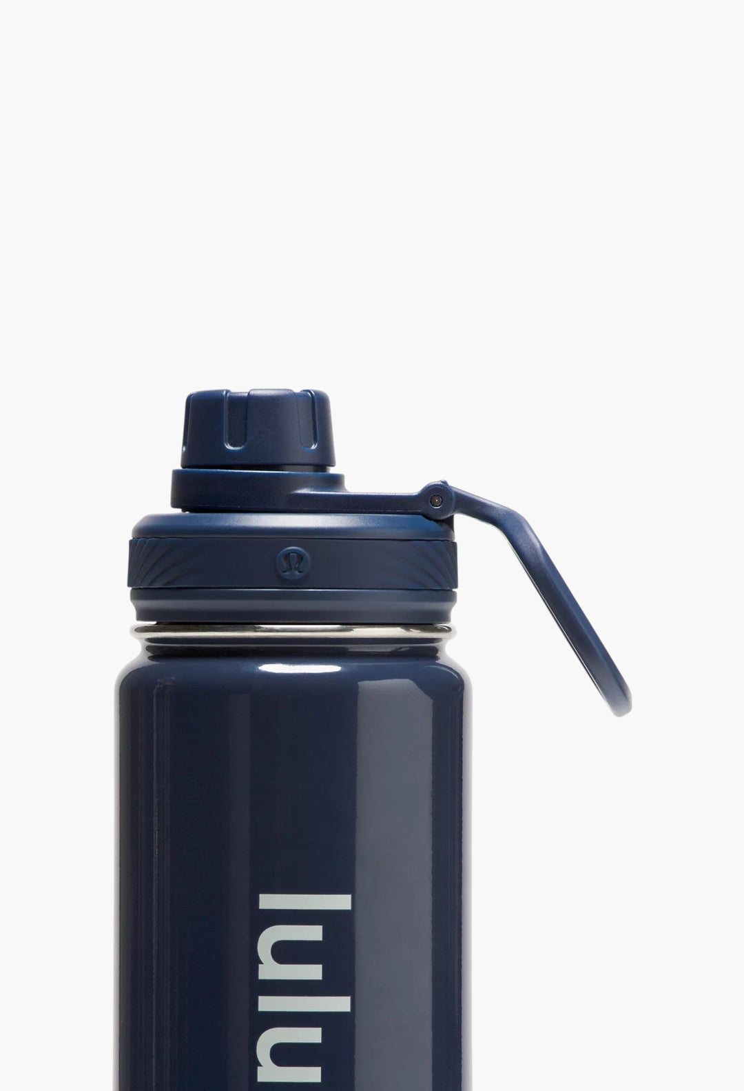 Back to Life Sport Bottle 24 oz Shine - GLAM MODA