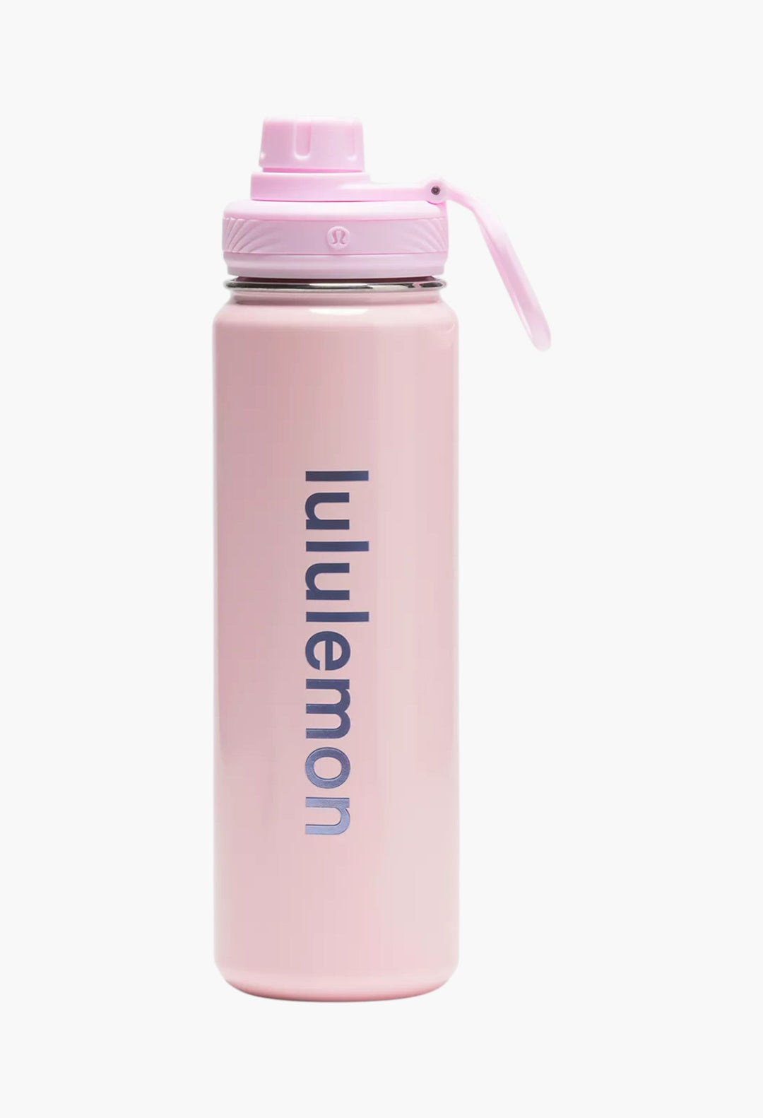 Back to Life Sport Bottle 24 oz Shine - GLAM MODA