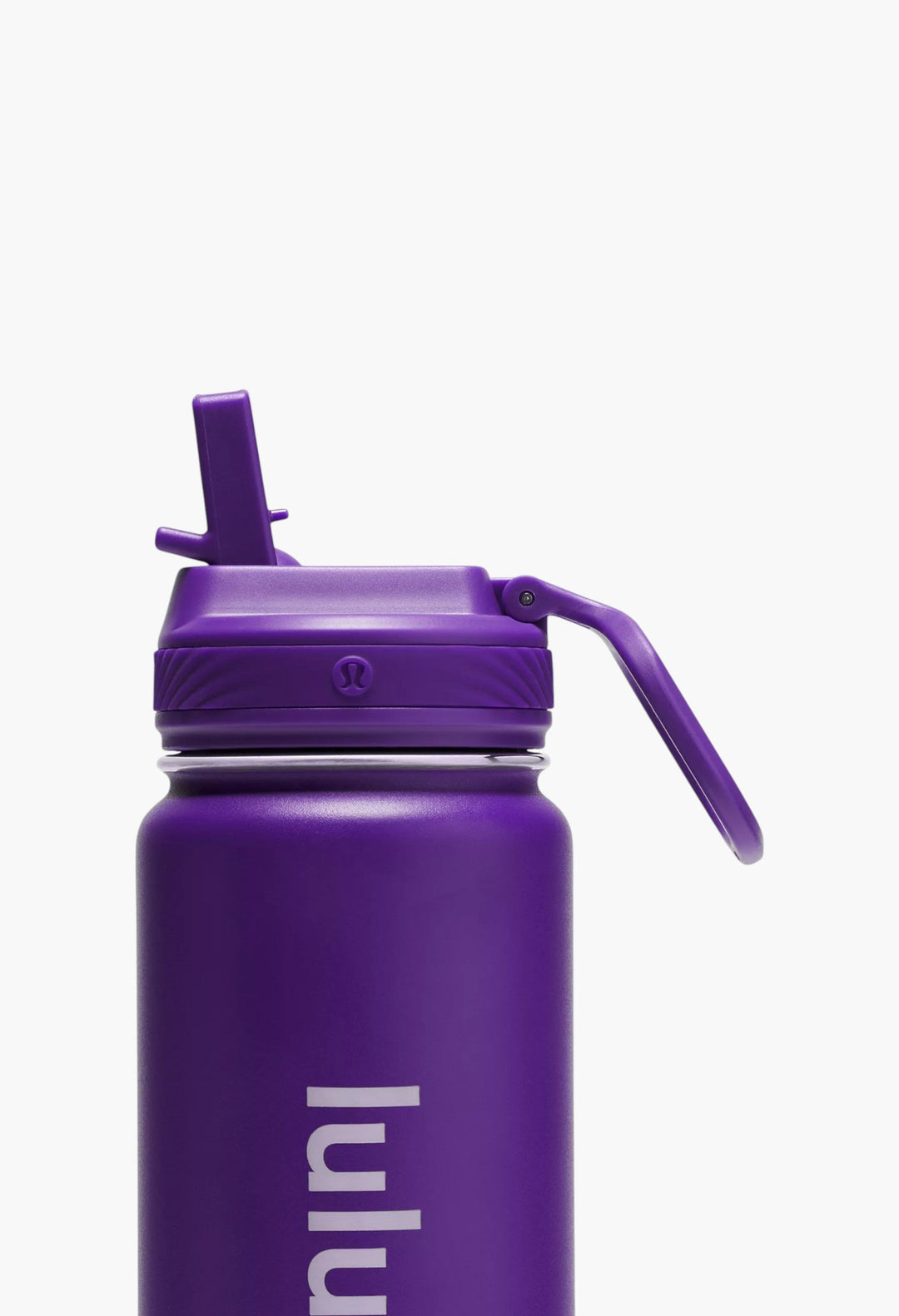 Back to Life Sport Bottle 24 oz Shine - GLAM MODA