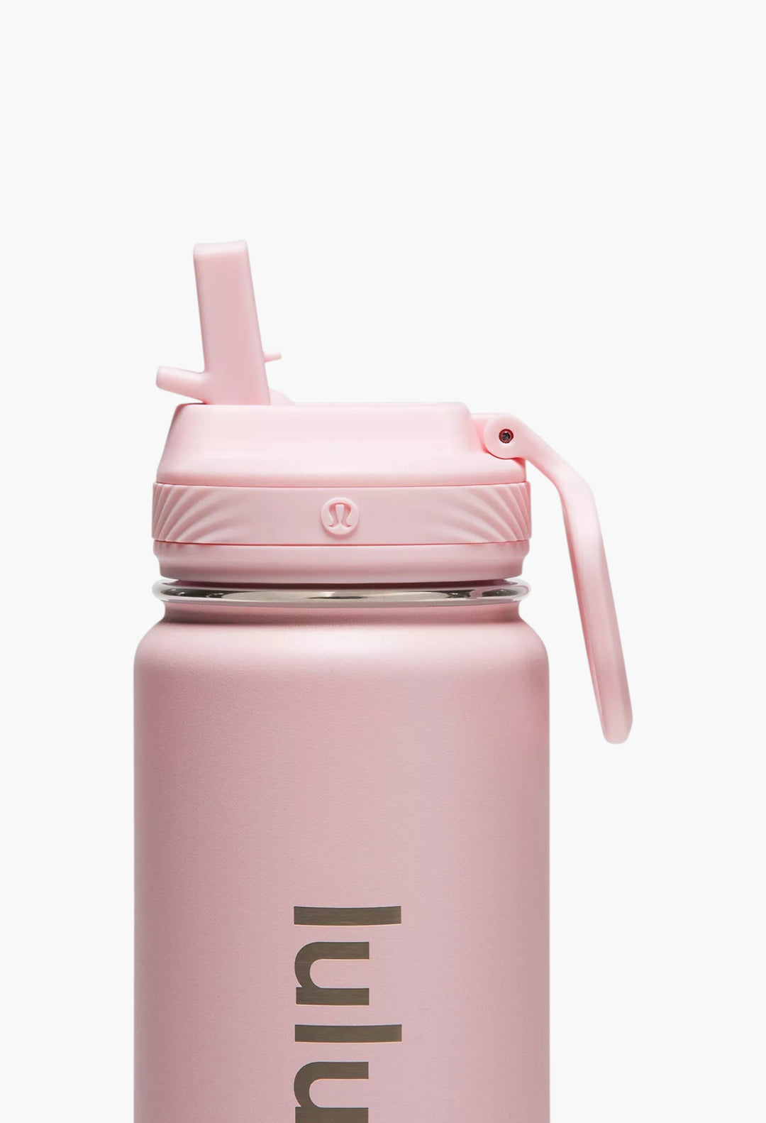 Back to Life Sport Bottle 24 oz Shine - GLAM MODA