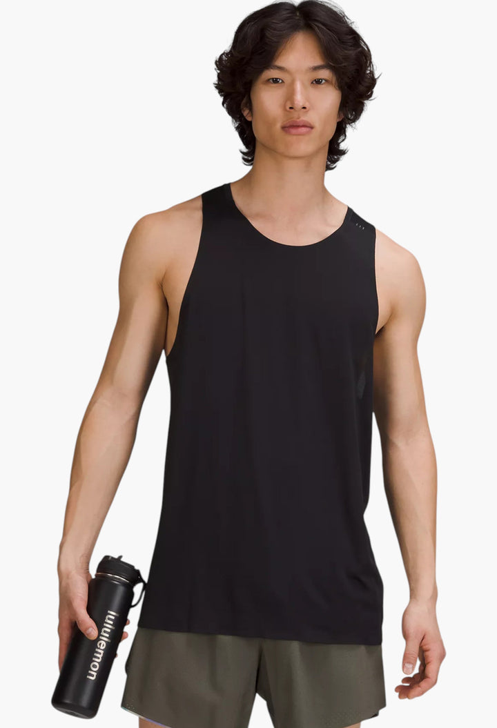 Back to Life Sport Bottle 24 oz Shine - GLAM MODA