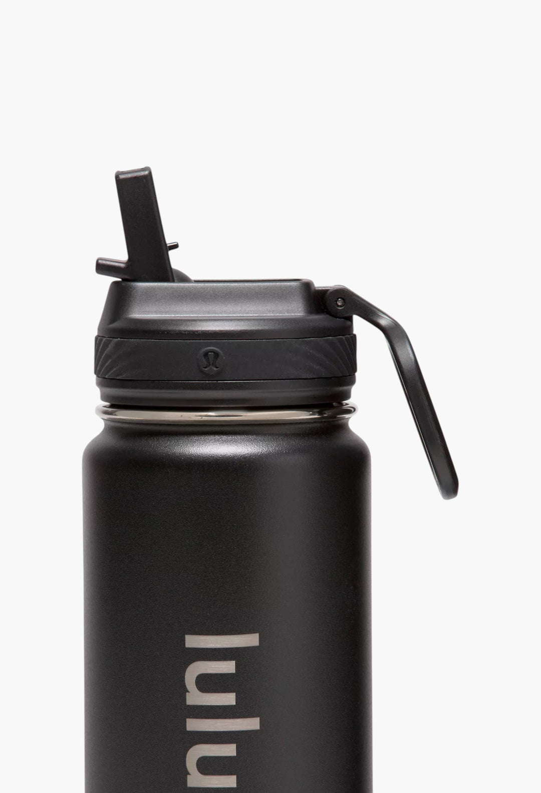 Back to Life Sport Bottle 24 oz Shine - GLAM MODA