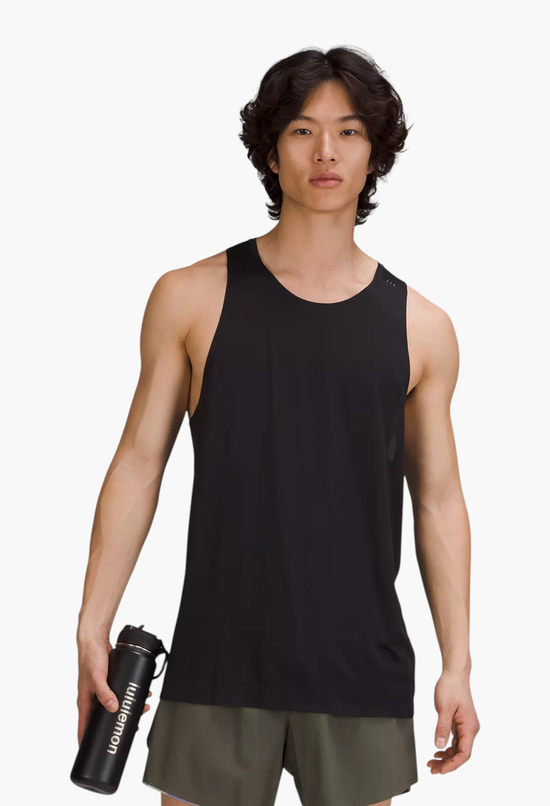 Back to Life Sport Bottle 24oz Straw Lid - GLAM MODA