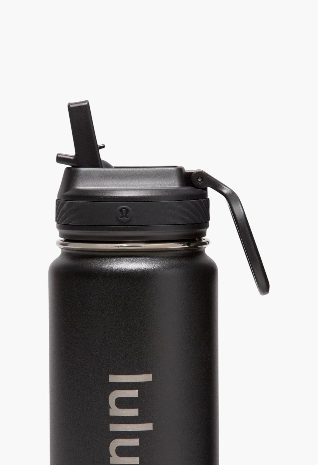 Back to Life Sport Bottle 24oz Straw Lid - GLAM MODA