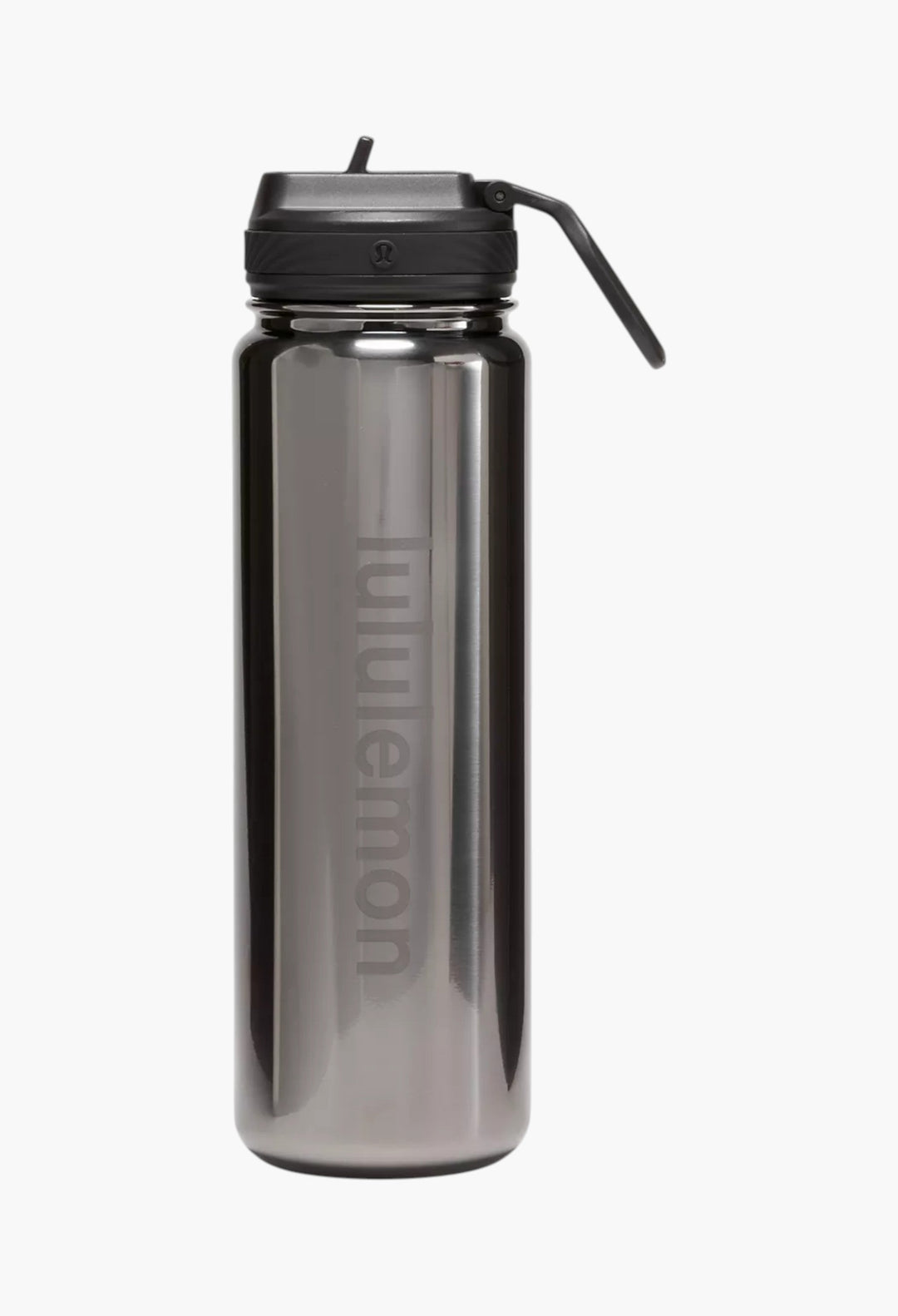 Back to Life Sport Bottle 24oz Straw Lid - GLAM MODA