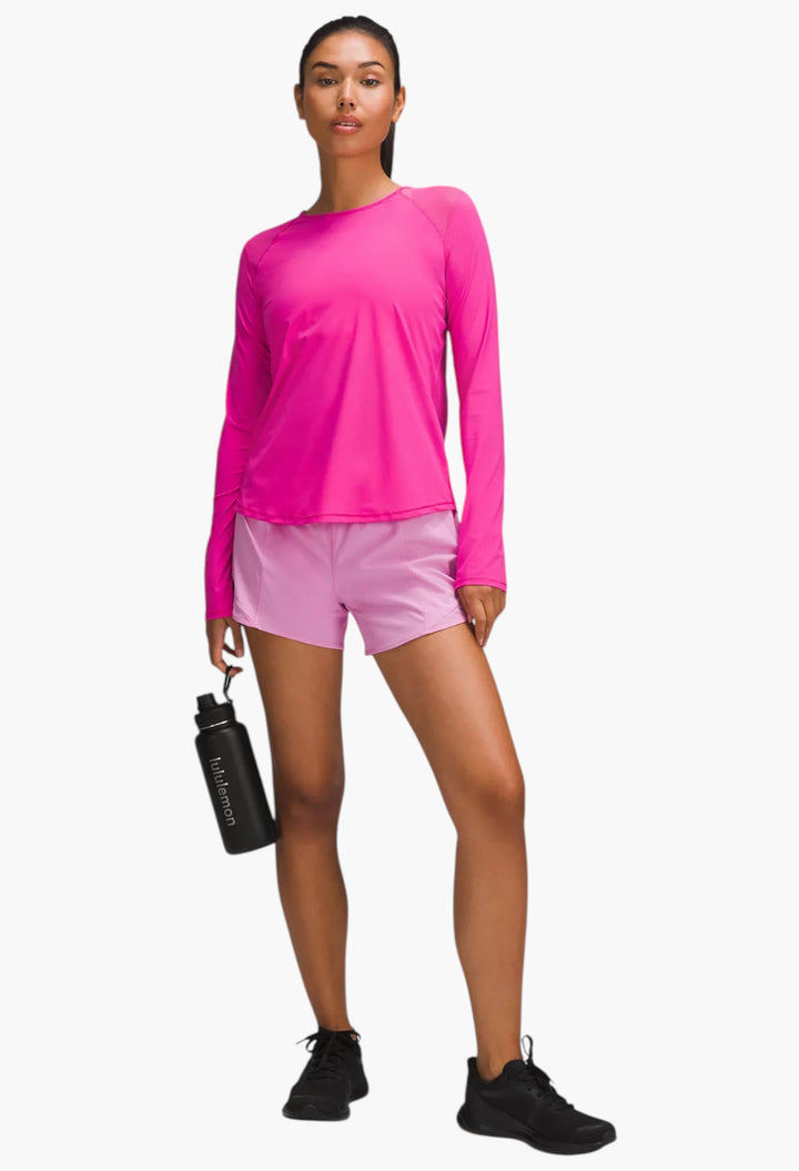 Back to Life Sport Bottle 32oz - GLAM MODA