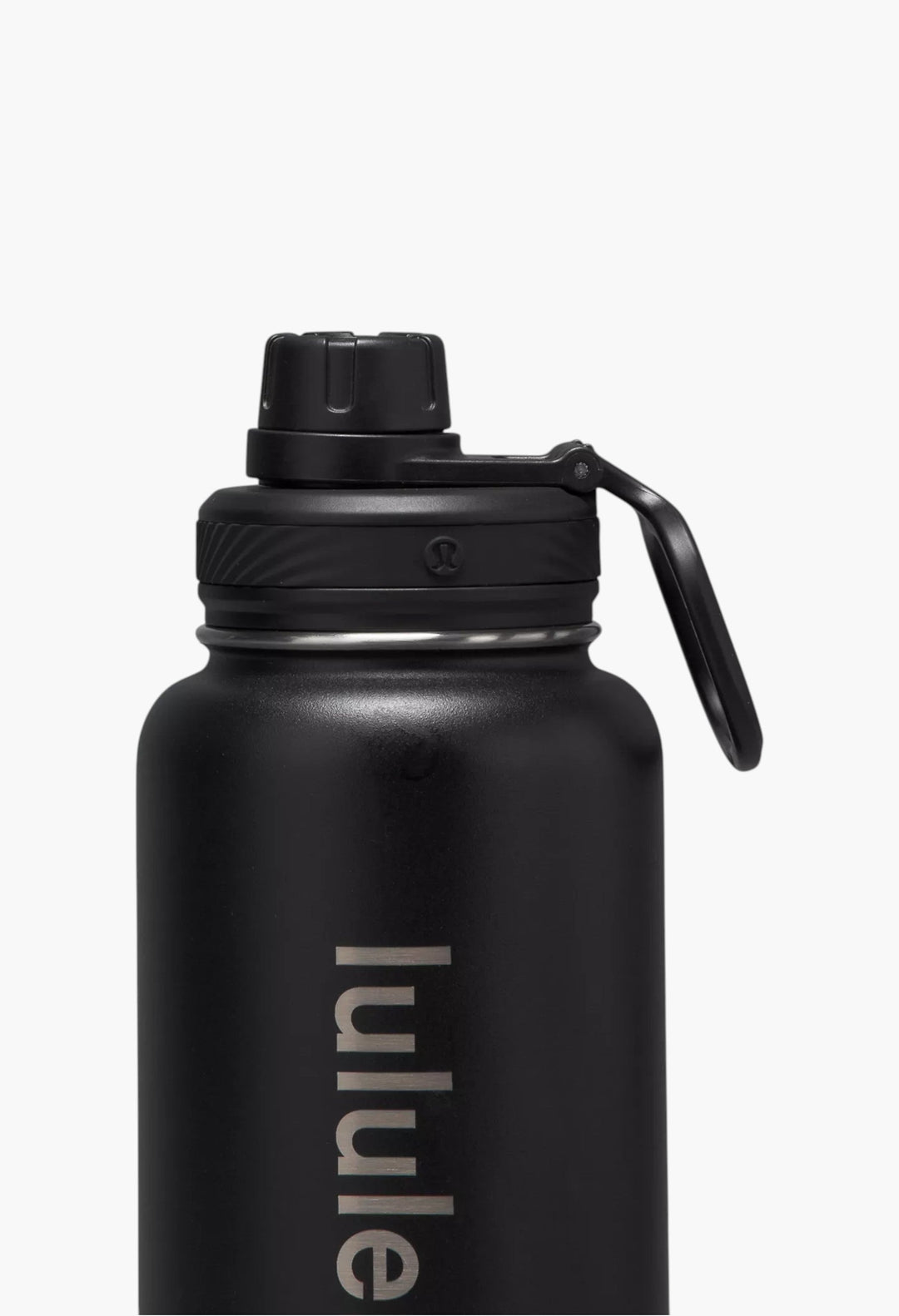 Back to Life Sport Bottle 32oz - GLAM MODA