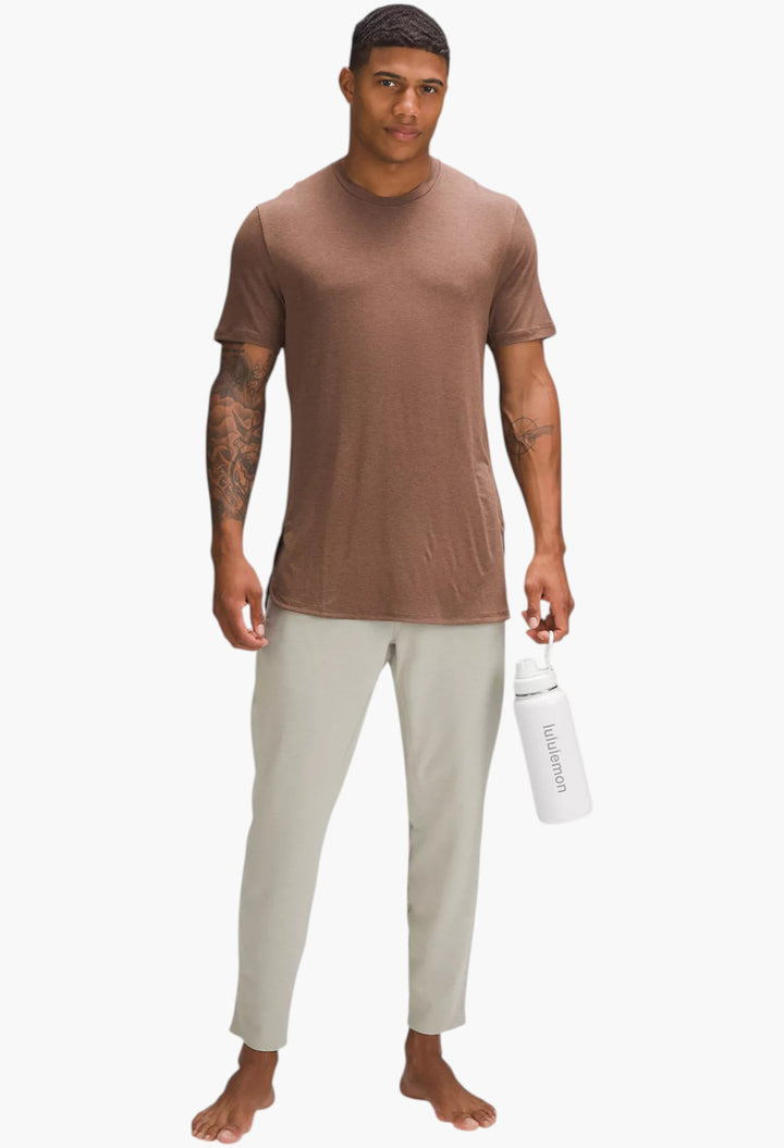 Back to Life Sport Bottle 32oz - GLAM MODA