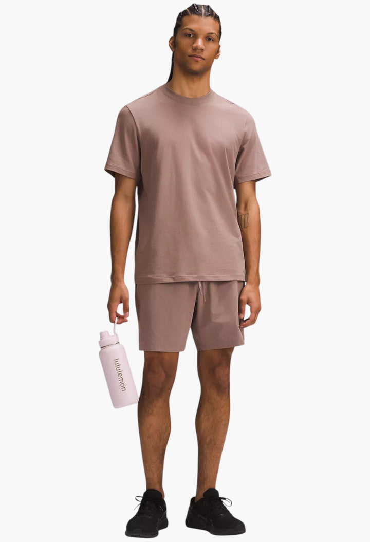 Back to Life Sport Bottle 32oz - GLAM MODA