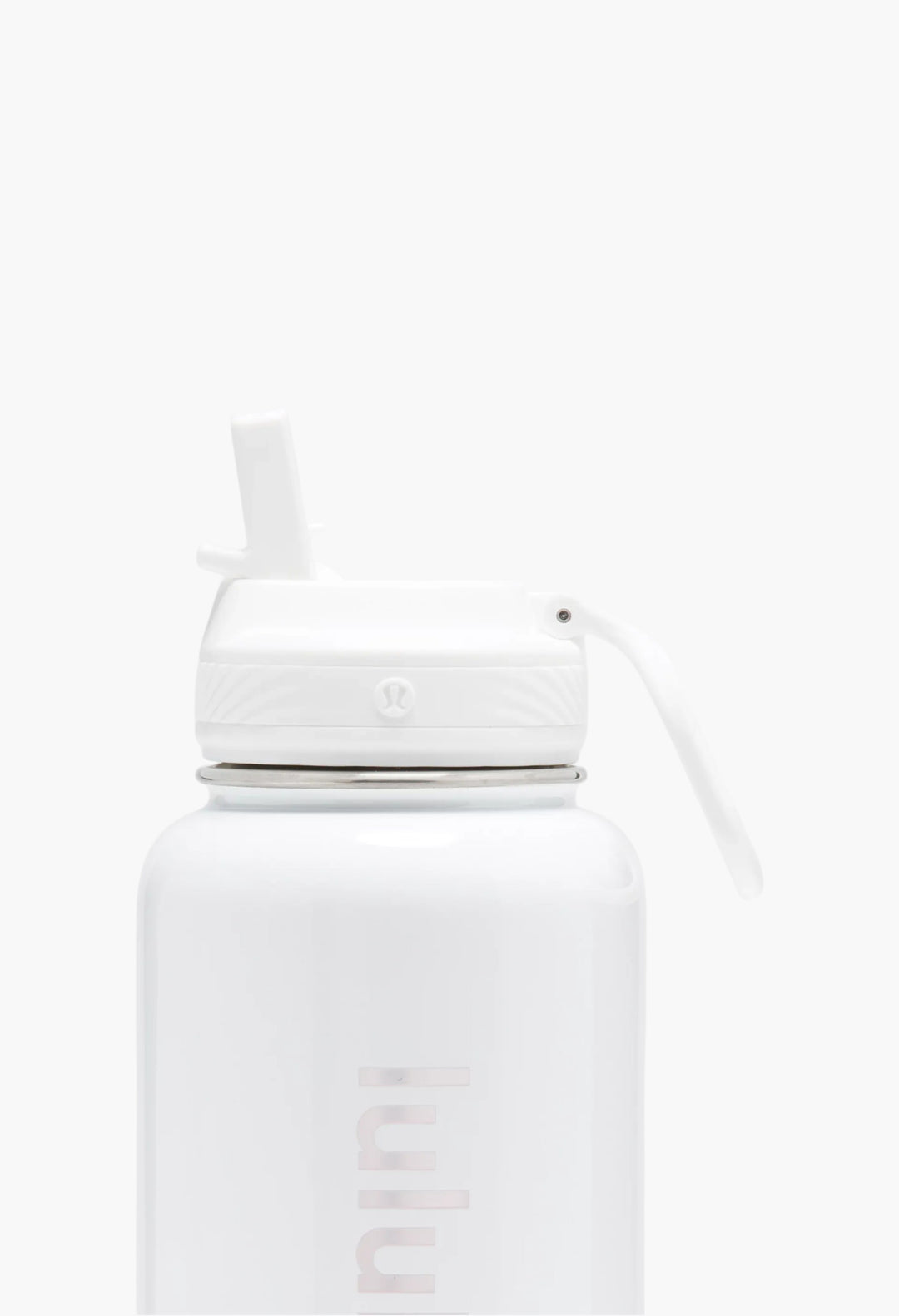 Back to Life Sport Bottle 32oz Shine - GLAM MODA