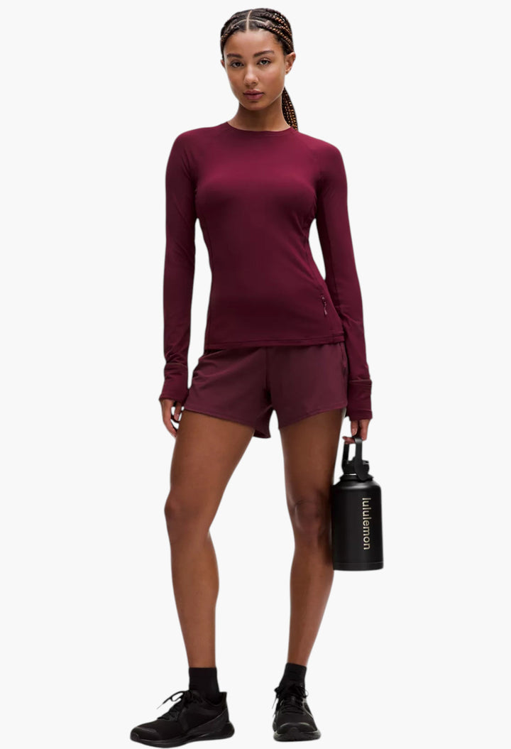 Back to Life Sport Bottle 64oz - GLAM MODA