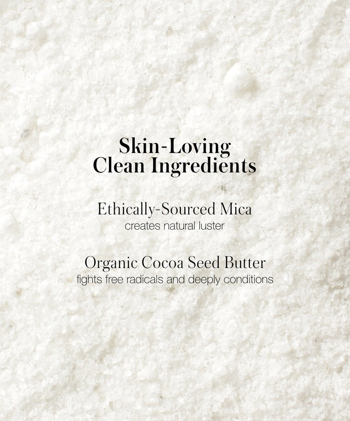 Back2Brow 0.9 oz. - GLAM MODA