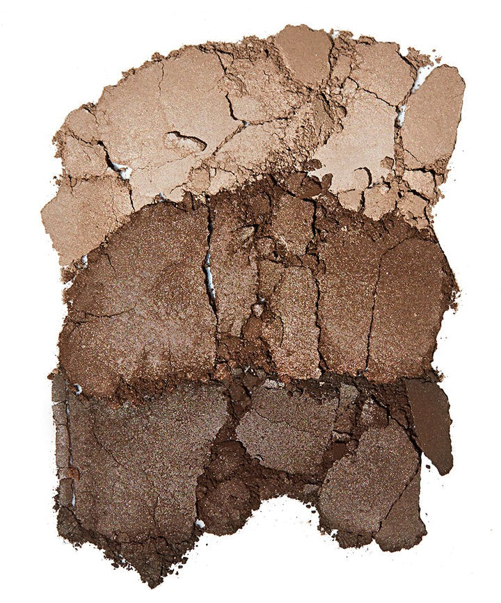 Back2Brow 0.9 oz. - GLAM MODA