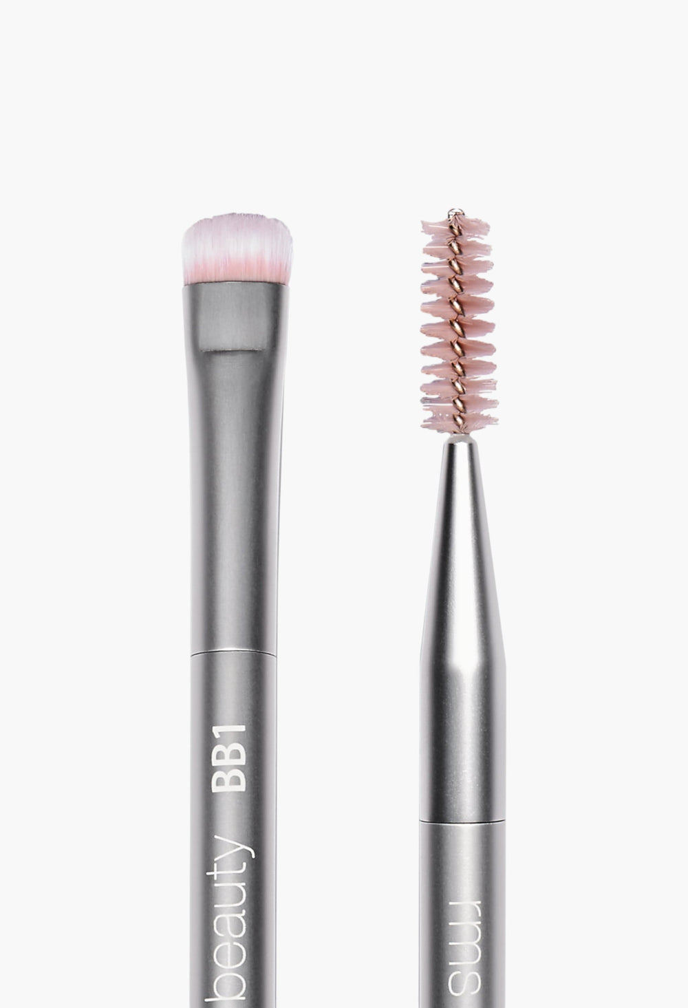 Back2Brow Brush - GLAM MODA