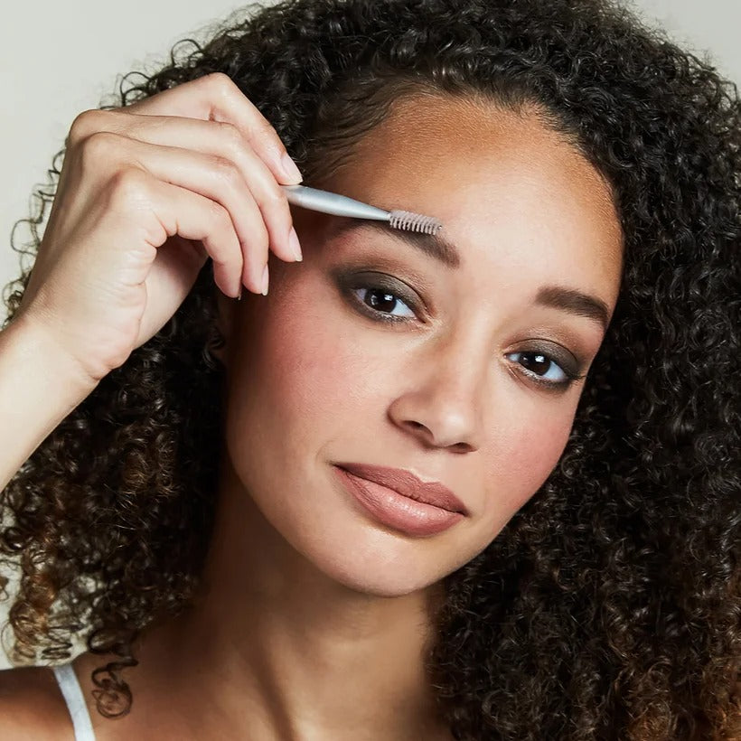 Back2Brow Brush - GLAM MODA