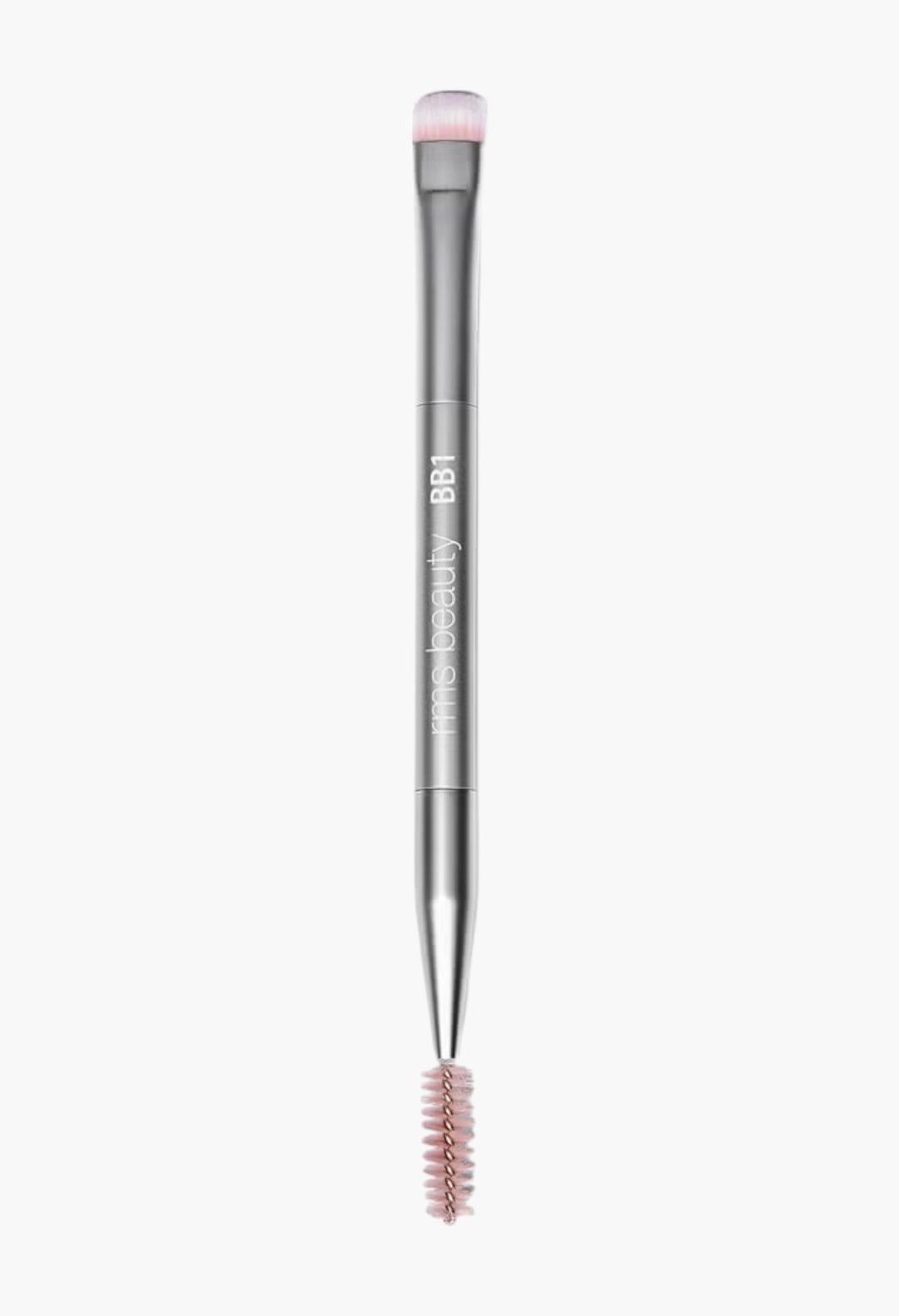 Back2Brow Brush - GLAM MODA