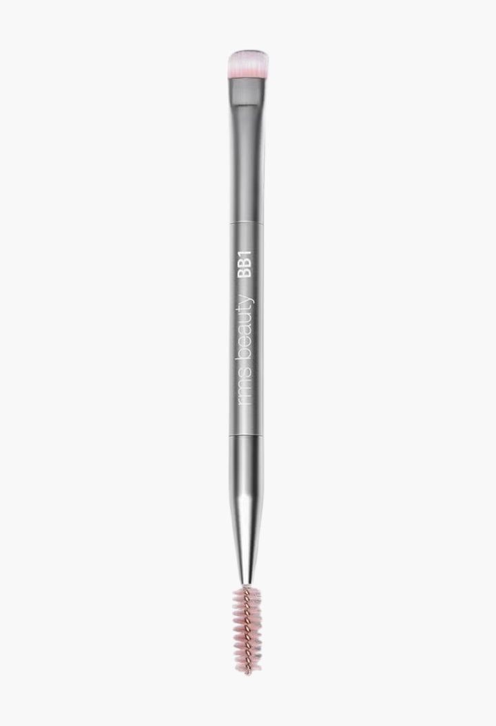 Back2Brow Brush - GLAM MODA