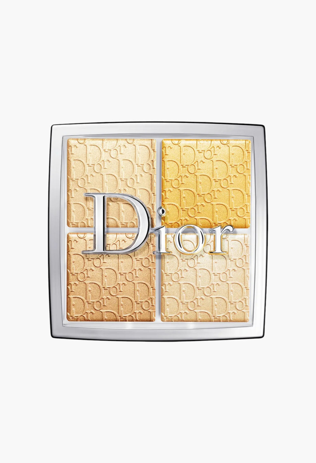 Backstage Glow Face Palette • 10g - GLAM MODA