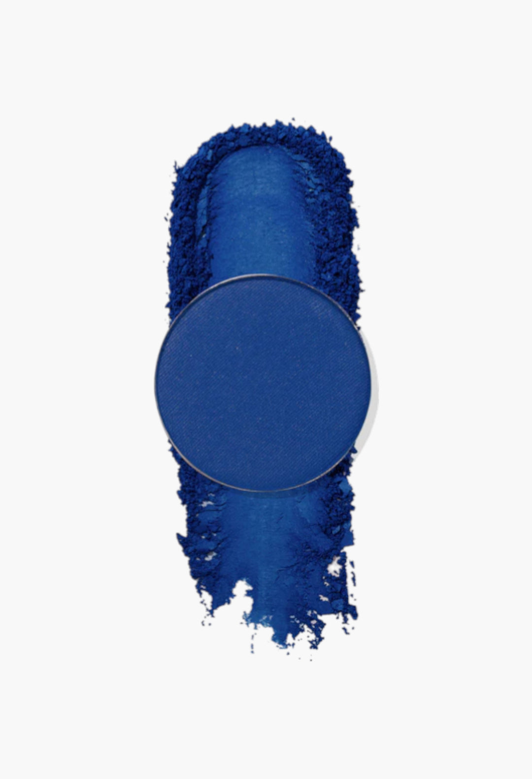 Pressed Powder Shadow - Blendable Bold Pigment - GLAM MODA