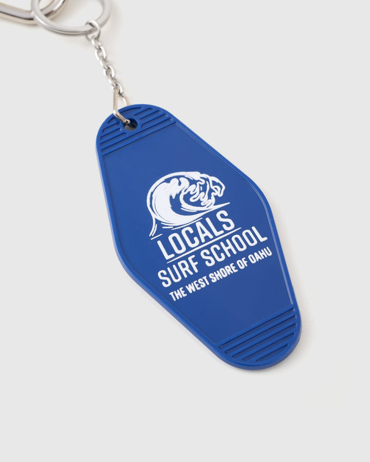 Bad Girl Stack Charm - GLAM MODA