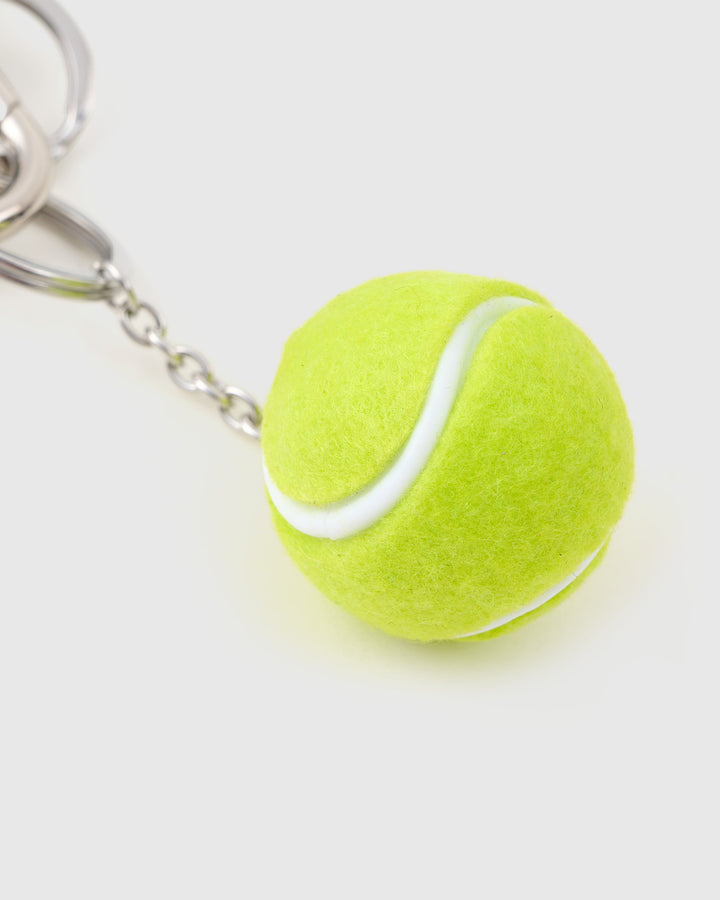 Bad Girl Stack Charm - GLAM MODA