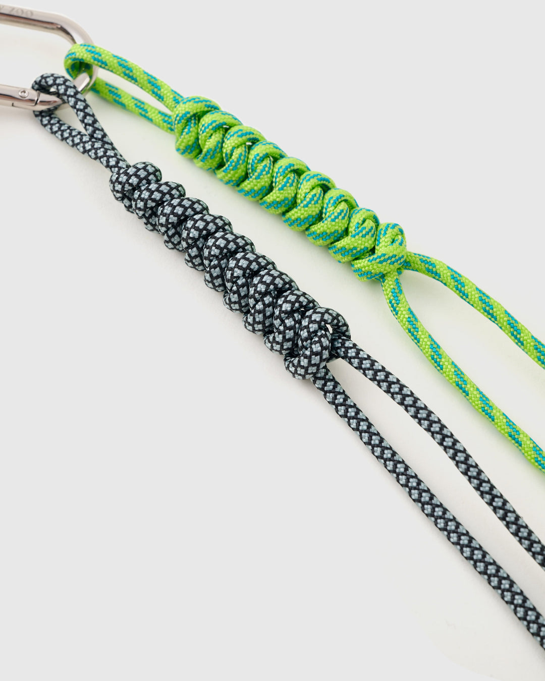 Bad Girl Stack Charm - GLAM MODA