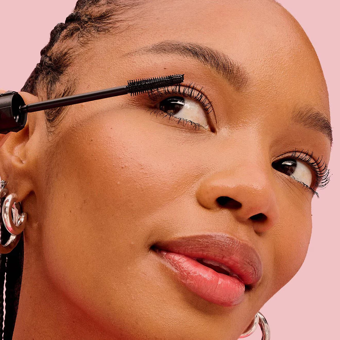 Badgal BANG! Volumizing Mascara - GLAM MODA