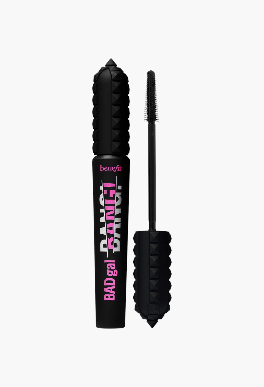 Badgal BANG! Volumizing Mascara - GLAM MODA